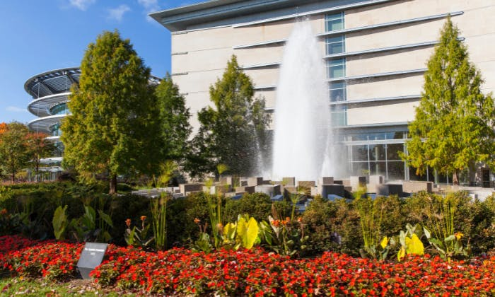 Indianapolis Attractions Pass - Photo 1 of 6